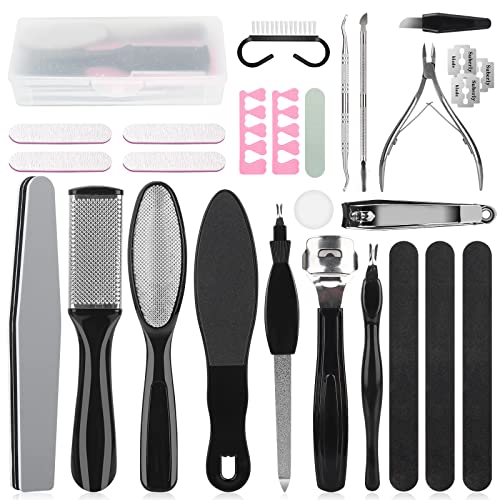 The Best pedicure sets For 2022 licorize