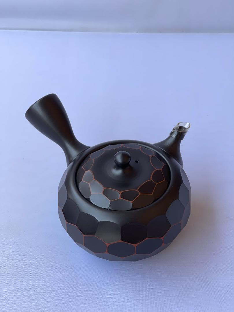 常滑焼 玉成　急須 茶器　茶道具　煎茶道具 常滑焼 玉成 急須 茶器 茶道具 煎茶道具 Amazon | 常滑焼 玉成