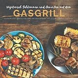 BuchHörnchen-Verlag