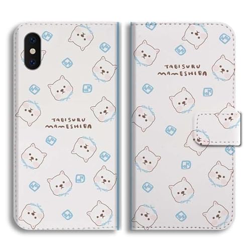 X}zP[X 蒠^ Č fUC iPhone 16 Plus Ή ݊i 蒠^P[X ubN^ _CA[ Jo[ U[ asd-501_6