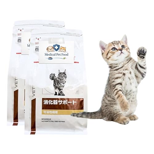 新品未開封 ロイヤルカナン 消化器サポート 可溶性 4kg 猫用 消化器サポート（可溶性繊維）4kg ROYAL CANIN｜ロイヤルカナン