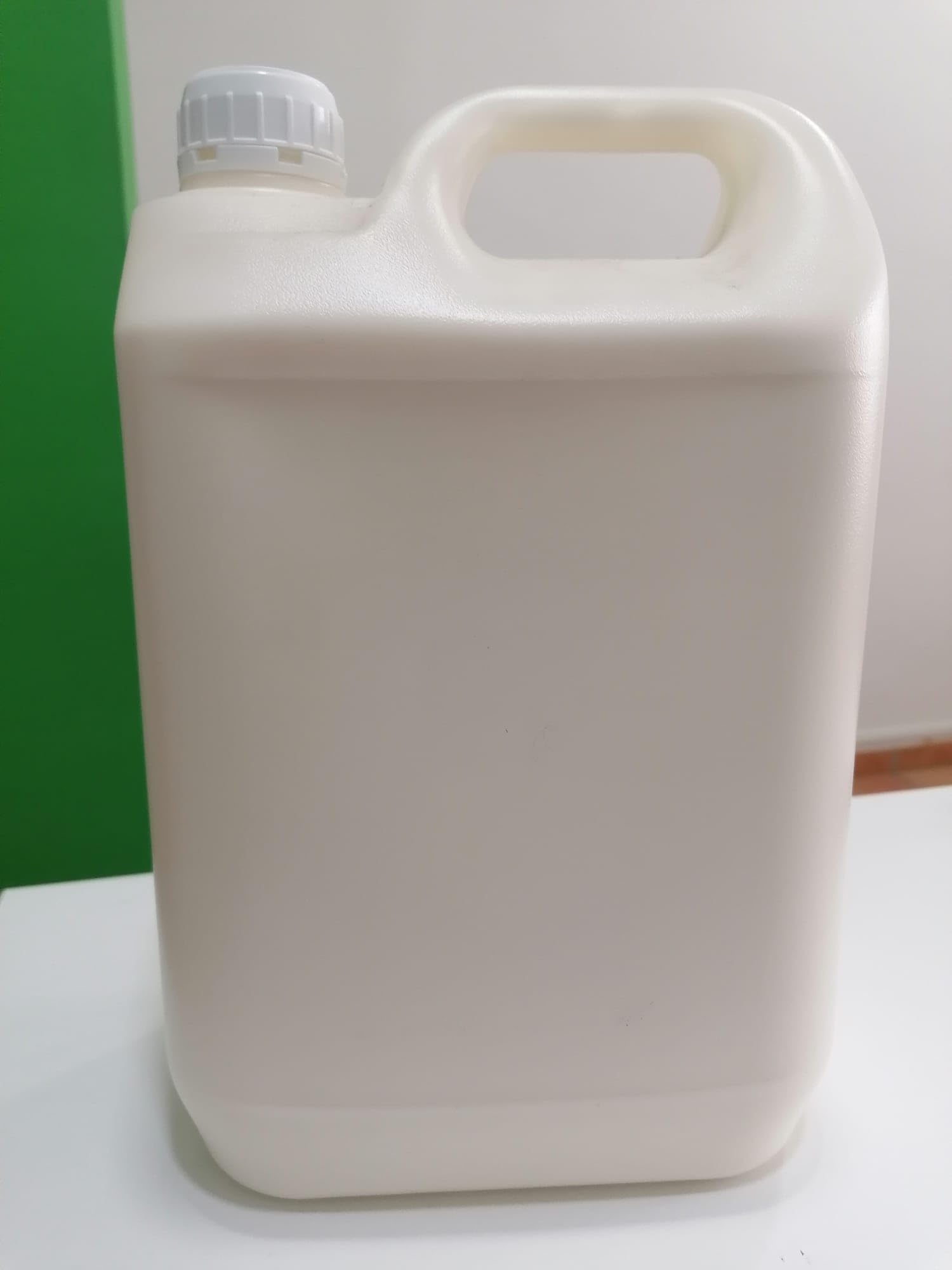CREMA DE MASAJE EFECTO CALOR KEFUS HOT ACTIVE 5000ml
