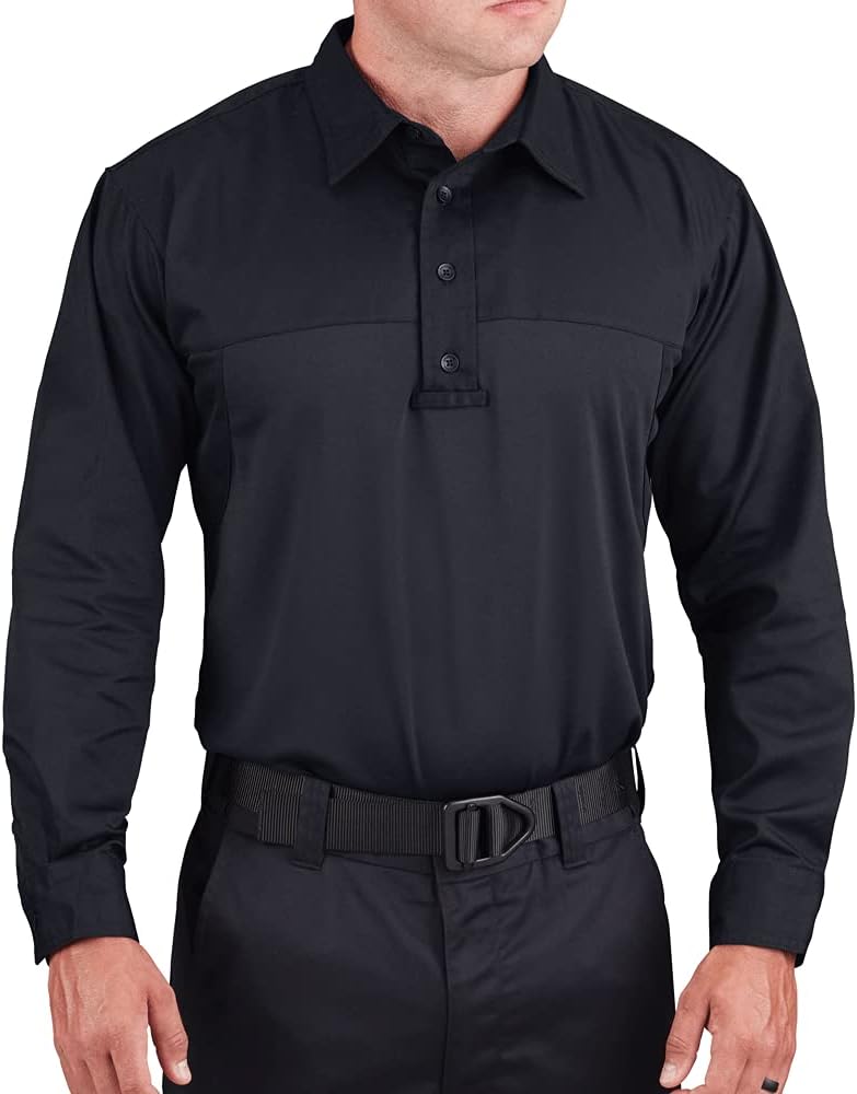 Propper F5387-Duty Armor Shirt