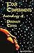 Four Temperaments, Astrology, and Personality Testing