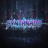 New way of walkin records