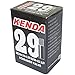 Kenda 26 EK AV 48 mm Tube