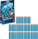 Nerf Elite 2.0 Commander RD-6