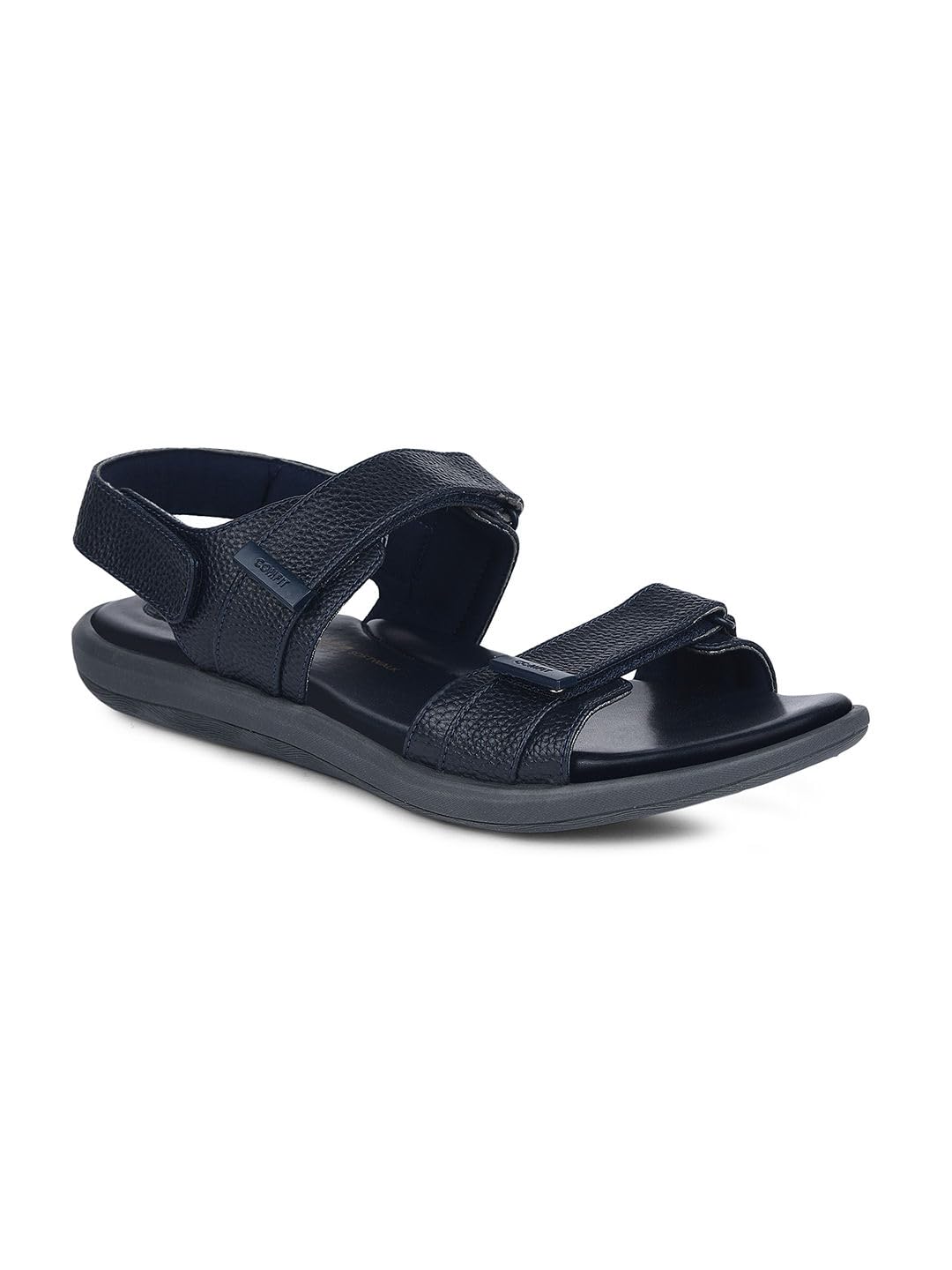 bata comfit Men Sporty Sandal-picture-37