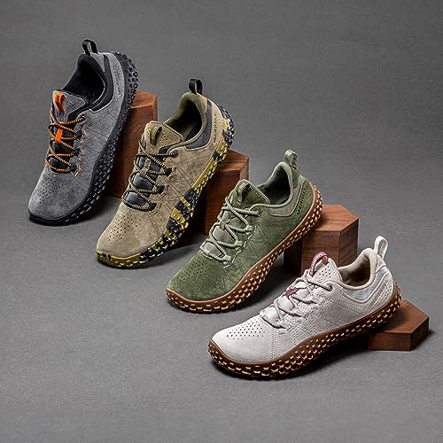 Image of Merrell Women's Wrapt Shoes