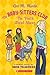 The Truth about Stacey (Baby-Sitters Club, No. 3)