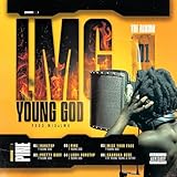 10160663 Records DK2