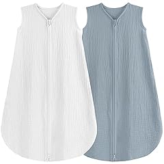 Grey & White Tog 0.3