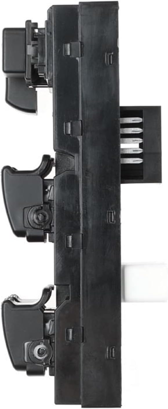 車内インナーウィンドウコントロールリフトスイッチフレ 93570-2E500S4SC 935702E500S4SC 電動ウィンドウス