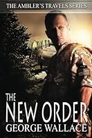 The New Order 1481982508 Book Cover