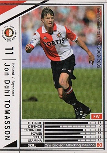 WCCF2012〜2013(白) WCCF2012〜2013(白) Yahoo!オークション -「wccf 白」(レアカード