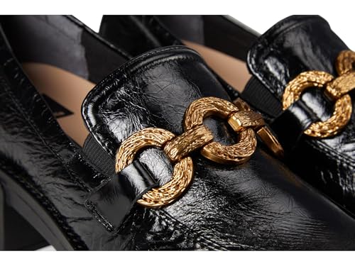 Image of Dolce Vita Womens Sheena