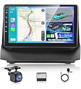 Small manufacture image 18