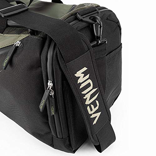 Venum Trainer Lite Evo Bag