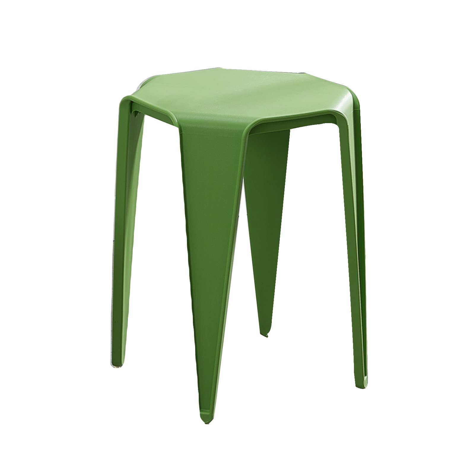 Tabouret de douche pour sécuriser la toilette et s'asseoir dans l'entrée facilement