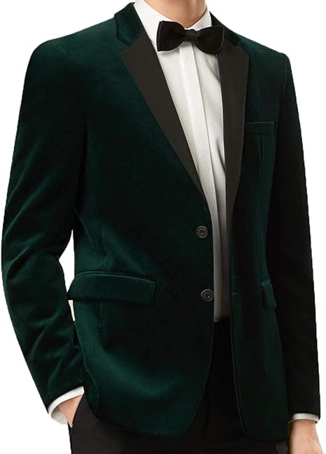 kiko leather wristlet