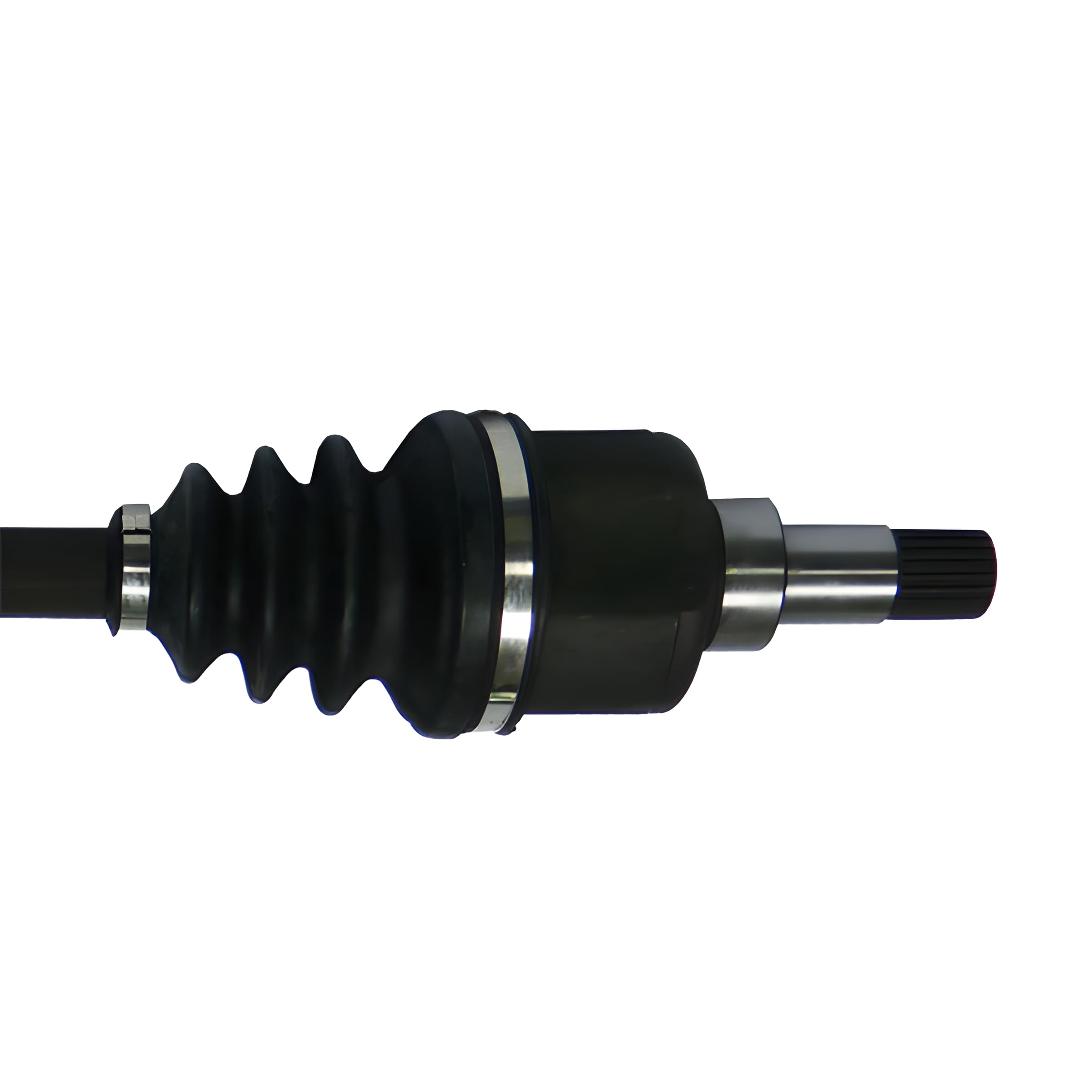 SKF VKJC 5137 Kit Semiasse,