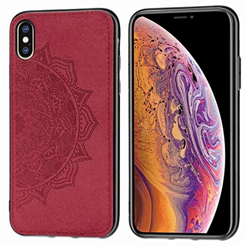 AMI: UEWTPL206-19MZ20RFB, 1-3/16