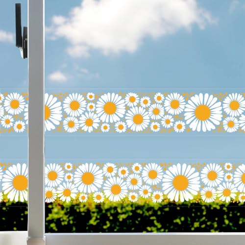 ǎ{ AfAg \Ă͂ EBhEXebJ[  KXtB CNV[g ag g|bv 120×12cm Ԃy󒍐YiELZsz