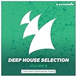 Armada Music Bundles