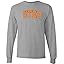Utep Miners Sport Grey