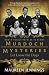 Let Loose the Dogs (Murdoch Mysteries Book 4)