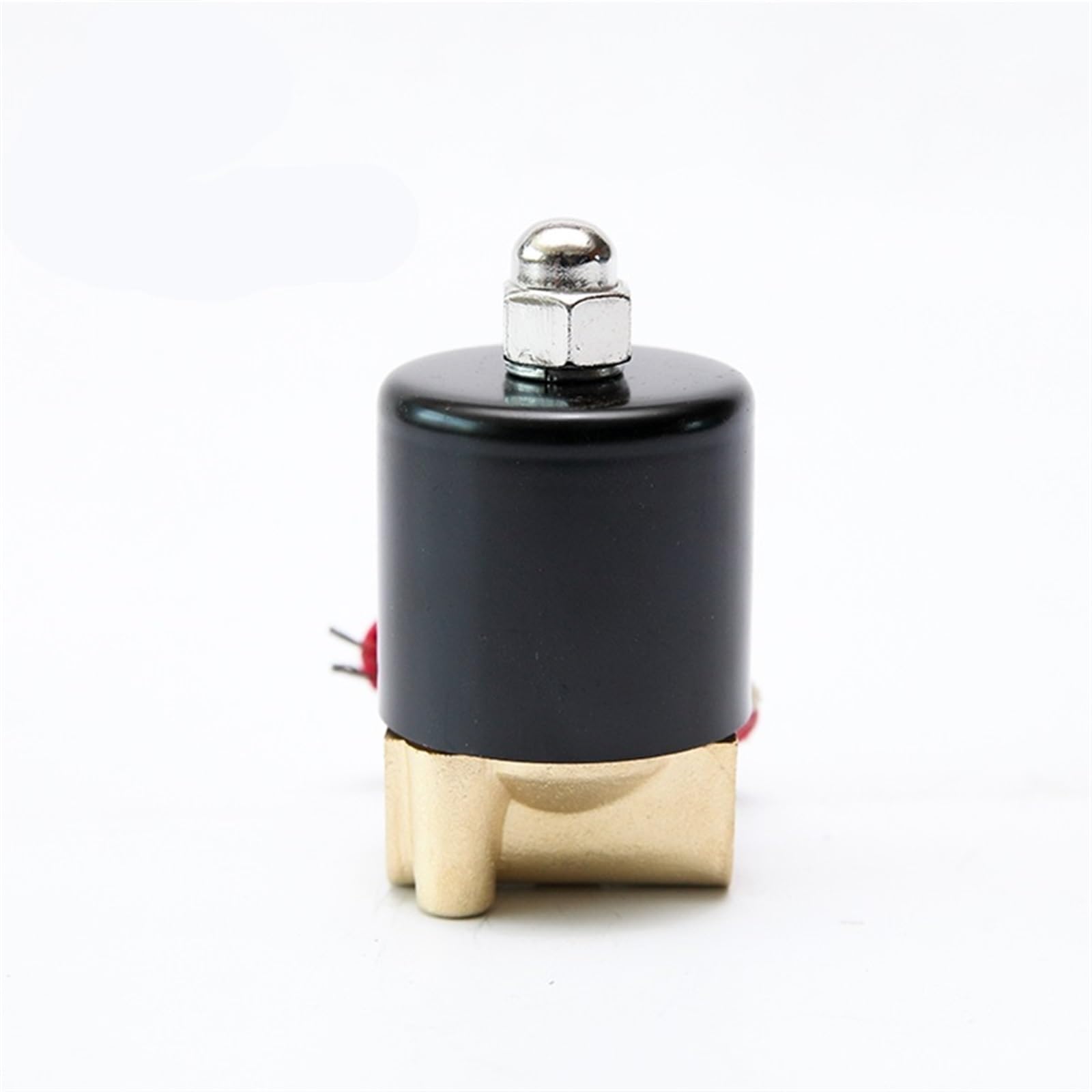 ASCO magneetkleppen | Magneetventielen | Elektrisch