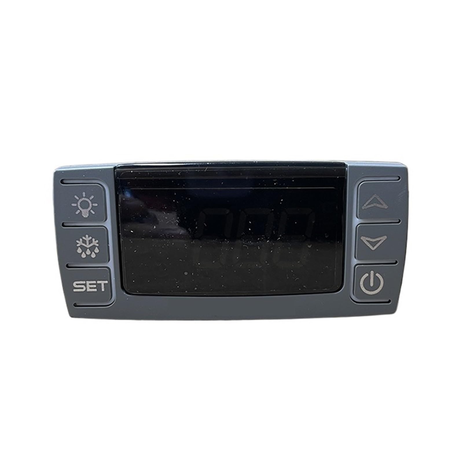 Elektronischer Thermostat mit digitaler Anzeige, Temperaturregler, Temperaturanzeige XR75CX-5N7C3, XR75CX-5N6I3, XR75CX-4S7C3(Xr75cx-4s7c3 110v)