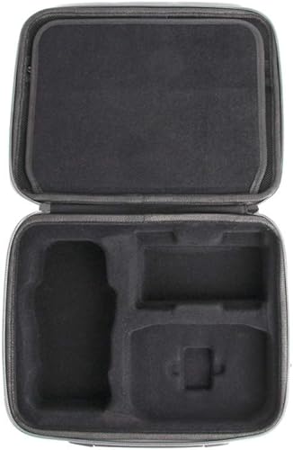 Miniatura 4 de Bolsa de viaje portátil para Mavic Air 2, Bolsa de kit