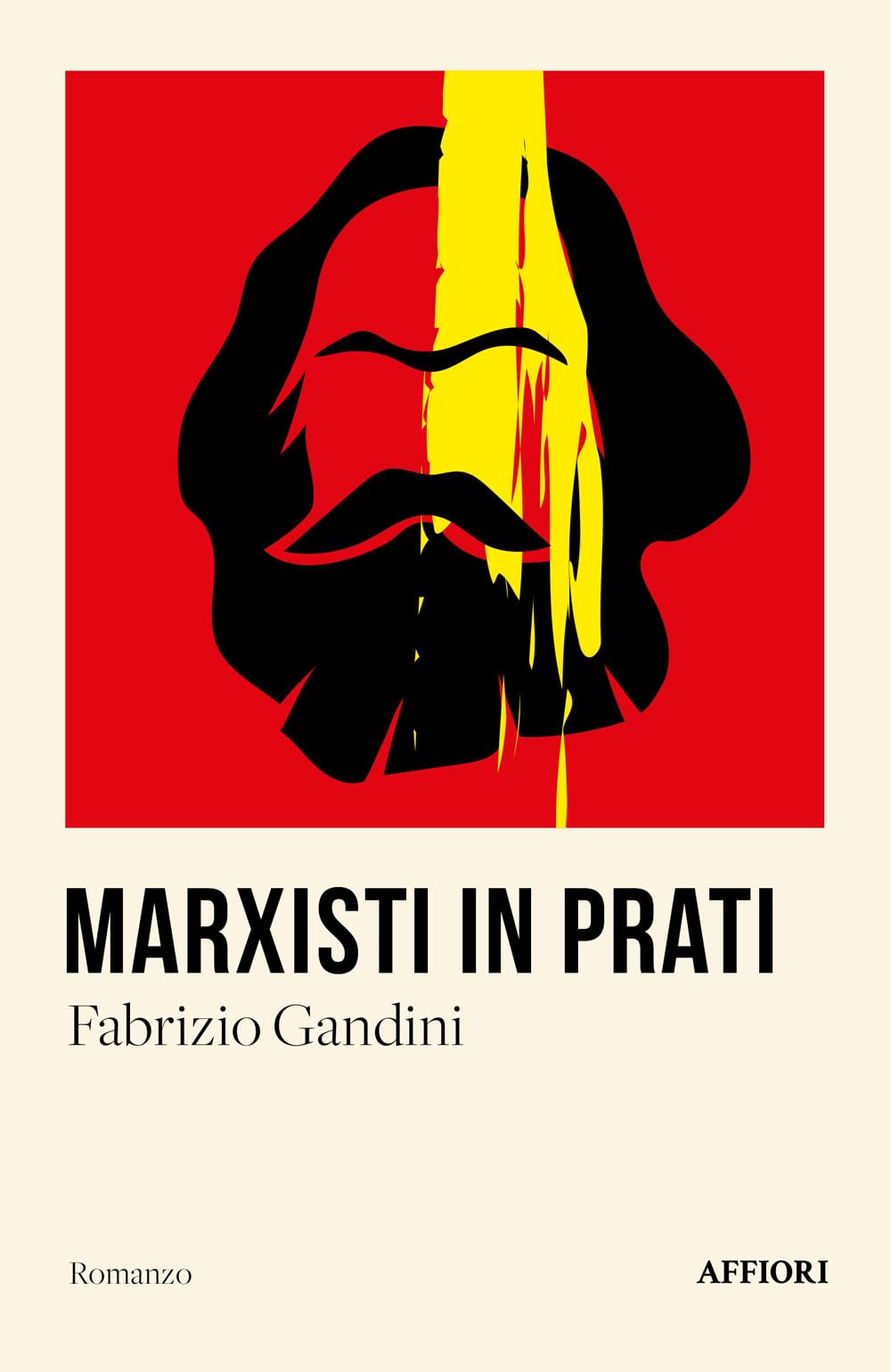 Marxisti In Prati - 4