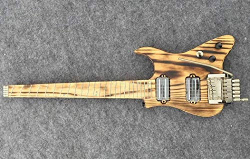 musoo �G���L�M�^�[���s�p �w�b�h���X �M�^�[