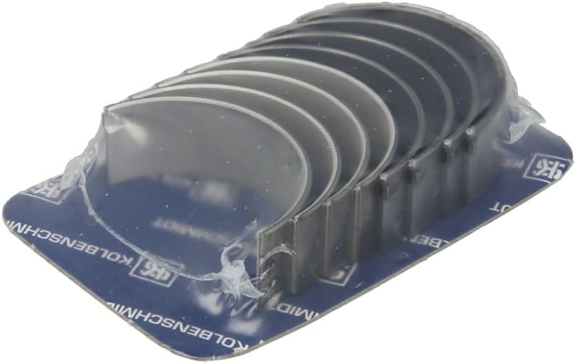 77970600 - Connecting Rod Bearing Kit