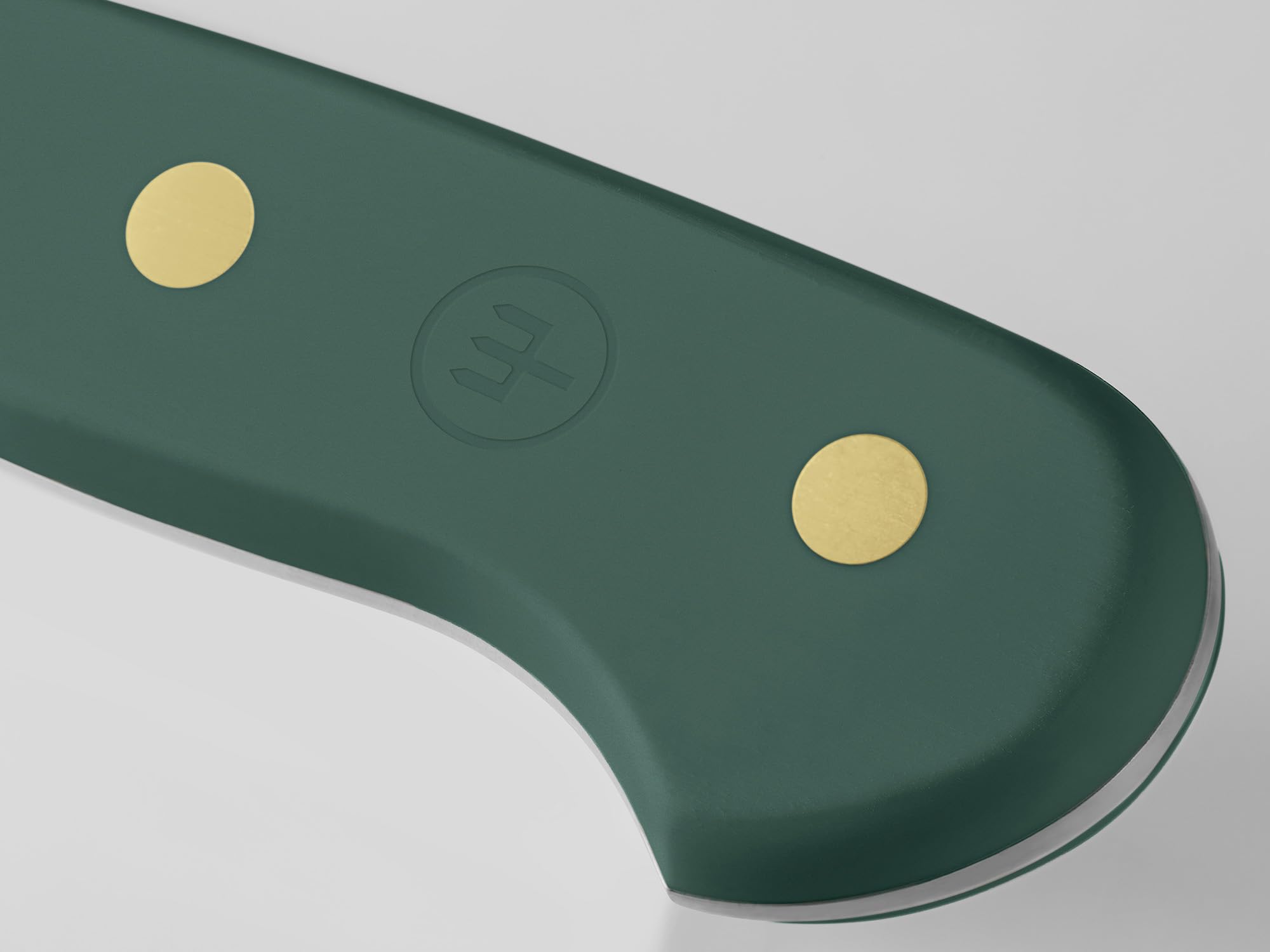 WÜSTHOF Classic Chef's Knife 20 cm | 8 inch