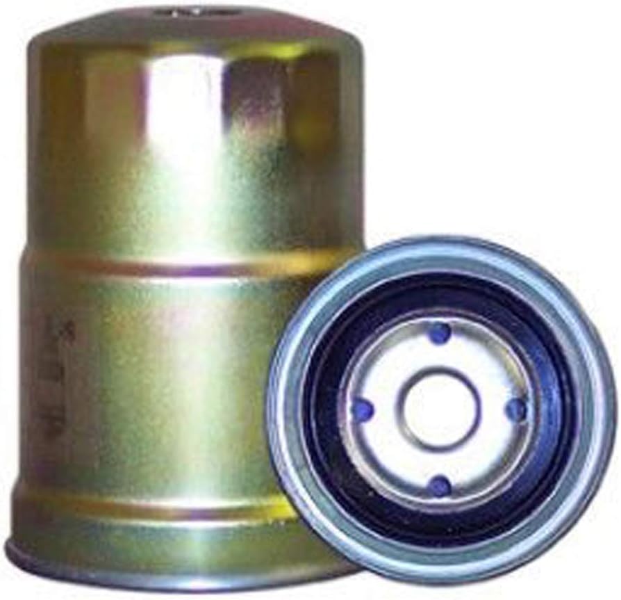 Baldwin BF7842 Spin-On Fuel Filter