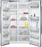 Elektronische Temperaturregelung, exakt digital ablesbar
