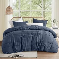 Navy (No Comforter)