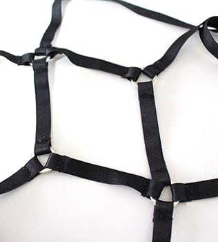 専用#SexyJp 即購入◎✨セット割引有✨ uafx anti ANTI Amazon.co.jp: [VIVID STYLE] セクシーランジェリー ブラ