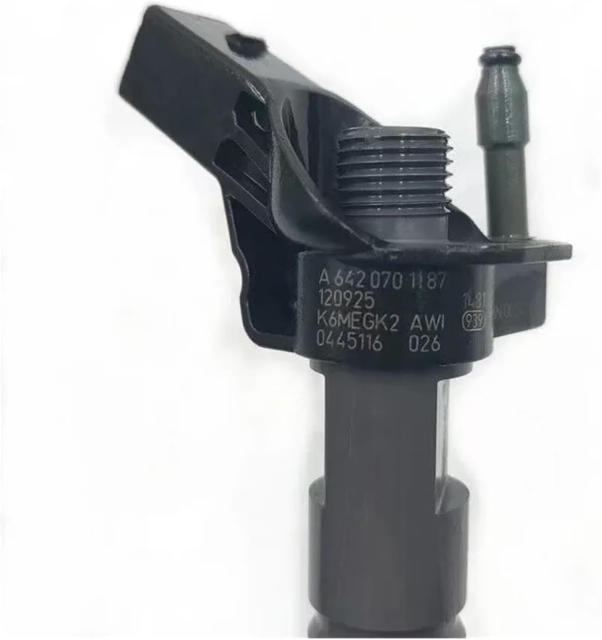 threeA 1/12フィギュア WWR THE SHITTY 9 第1弾 threeA 1/12フィギュア