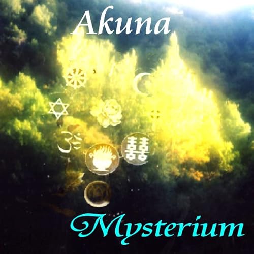 World Spotlight Show | Episode #8