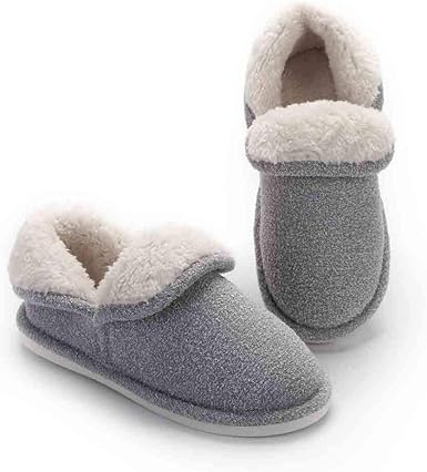 Buy warm slippers Clearance