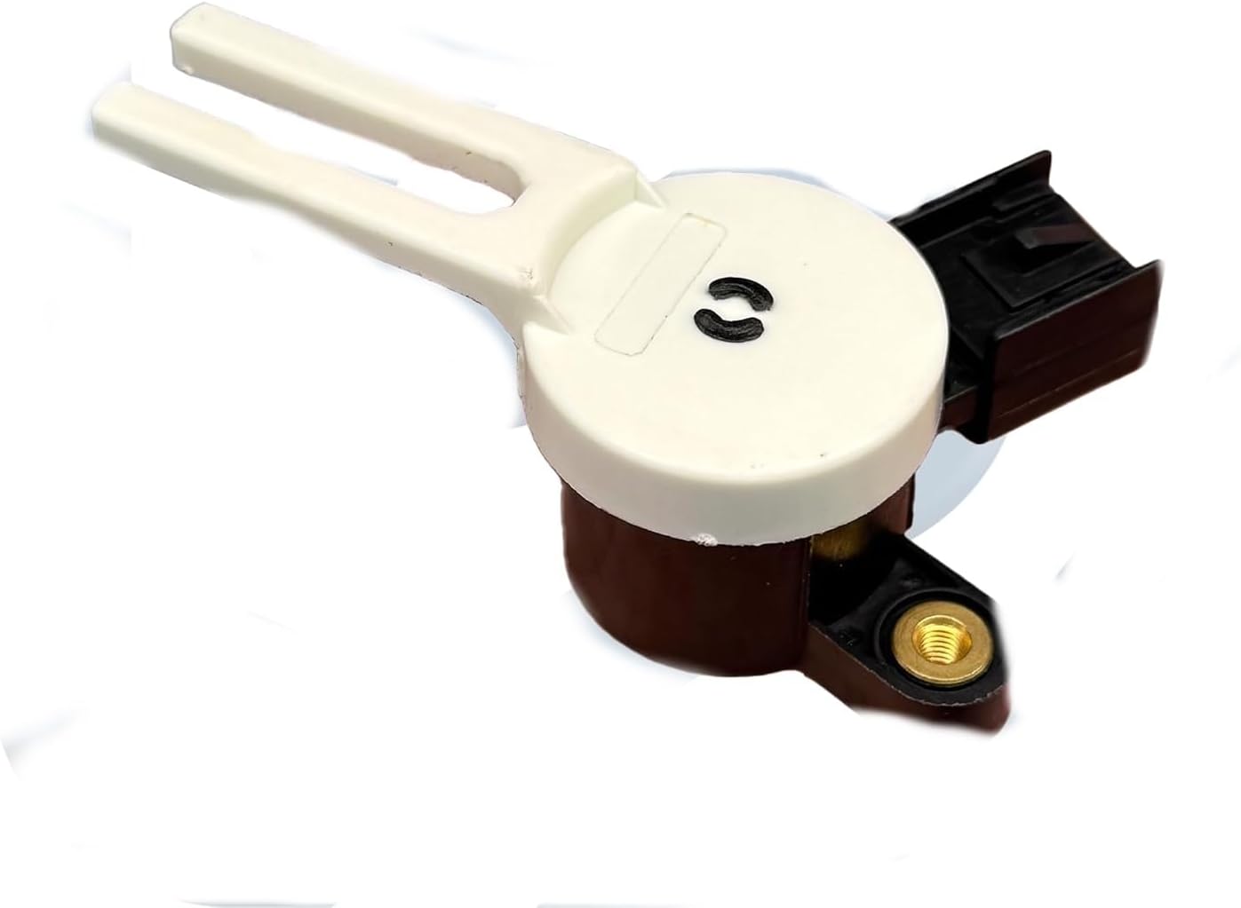 Brake Pedal Position Sensor for Saab for Buick for Regal for Verano for Lacrosse for Cadillac 13348501 15223506 20995840 25889337