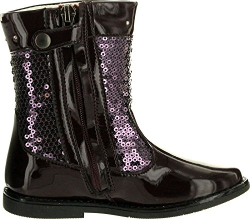 Primigi Girls Clorinda Fashion Dress Boots2