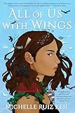 All of Us with Wings