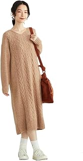 Amazon Co Jp Comme Ca Ism コムサイズム ワンピース ドレス レディース 服 ファッション小物 Amazon Co Jp Comme Ca Ism コムサイズム ワンピース ドレス レディース 服 ファッション小物