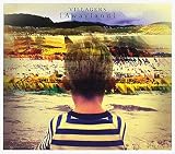 Awayland