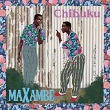 Maxambe [Vinyl LP]